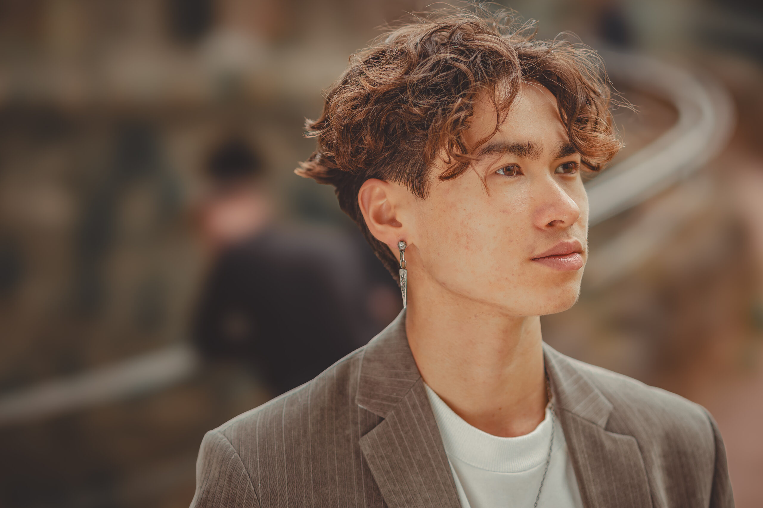 Belvedere-Kammerensemlbe-74